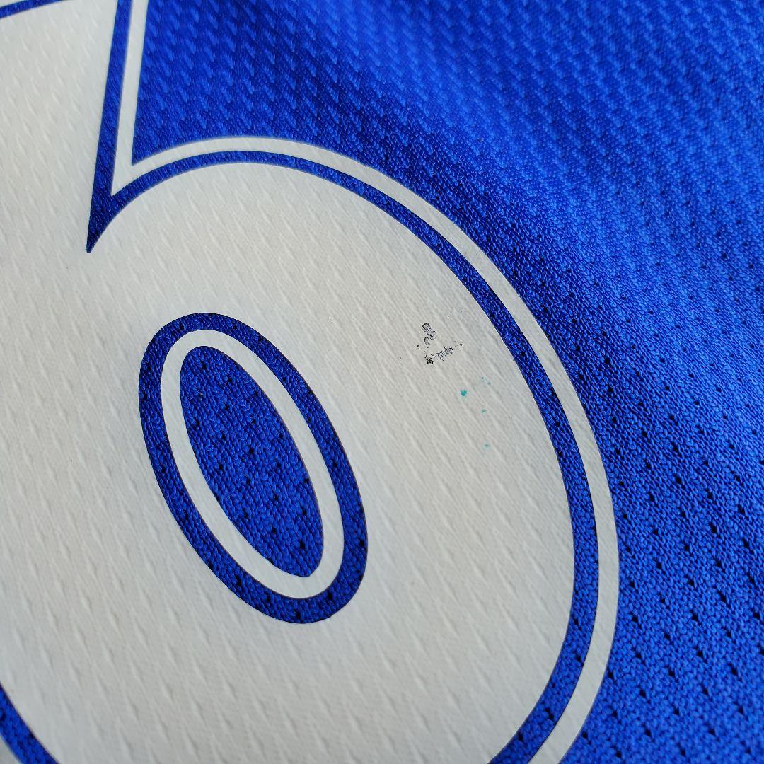 大分トリニータユニフォーム ホームXO - メルカリ