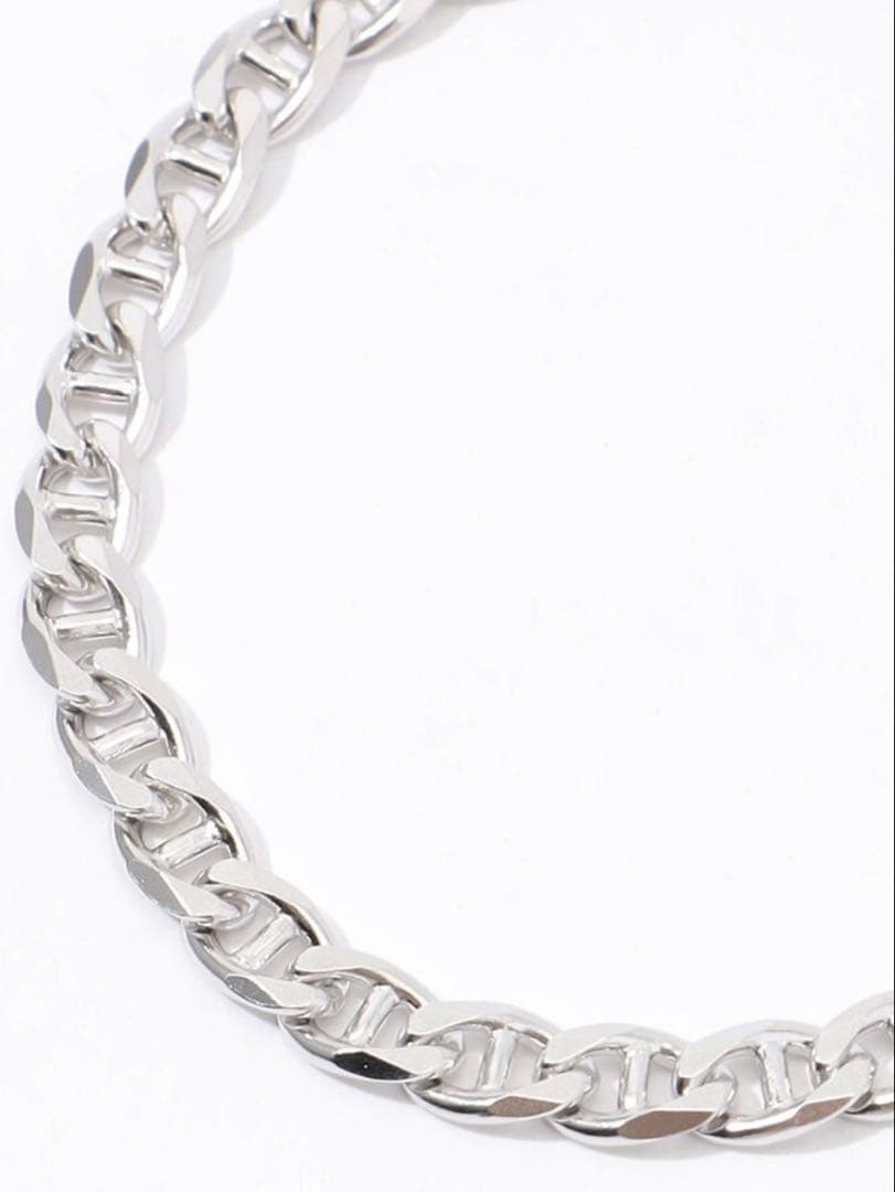 TOMWOODトムウッド｜Jude Bracelet 7.0(17.5cm)