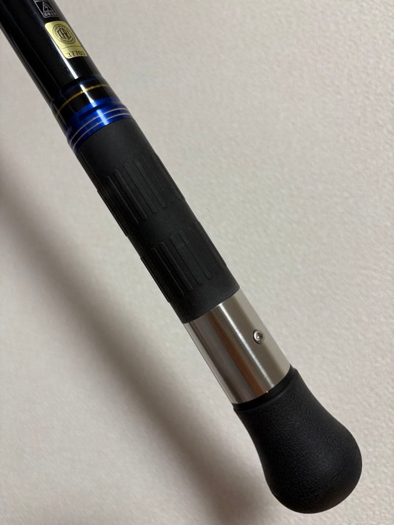 新品】がまかつ 沖縄スペシャル ULTIMATE H500タマン - メルカリ