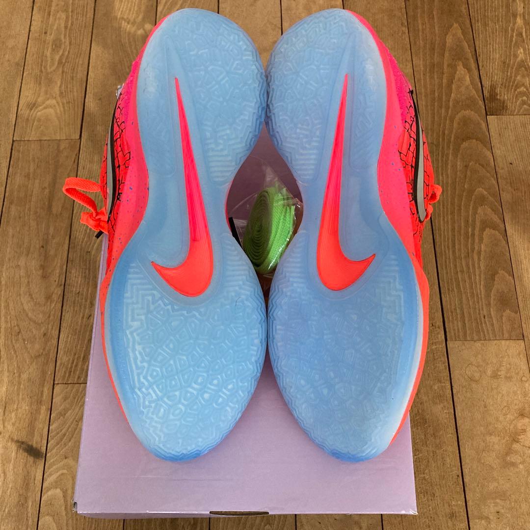 新品】JA2 KOOLAID EP 28.0cm - メルカリ