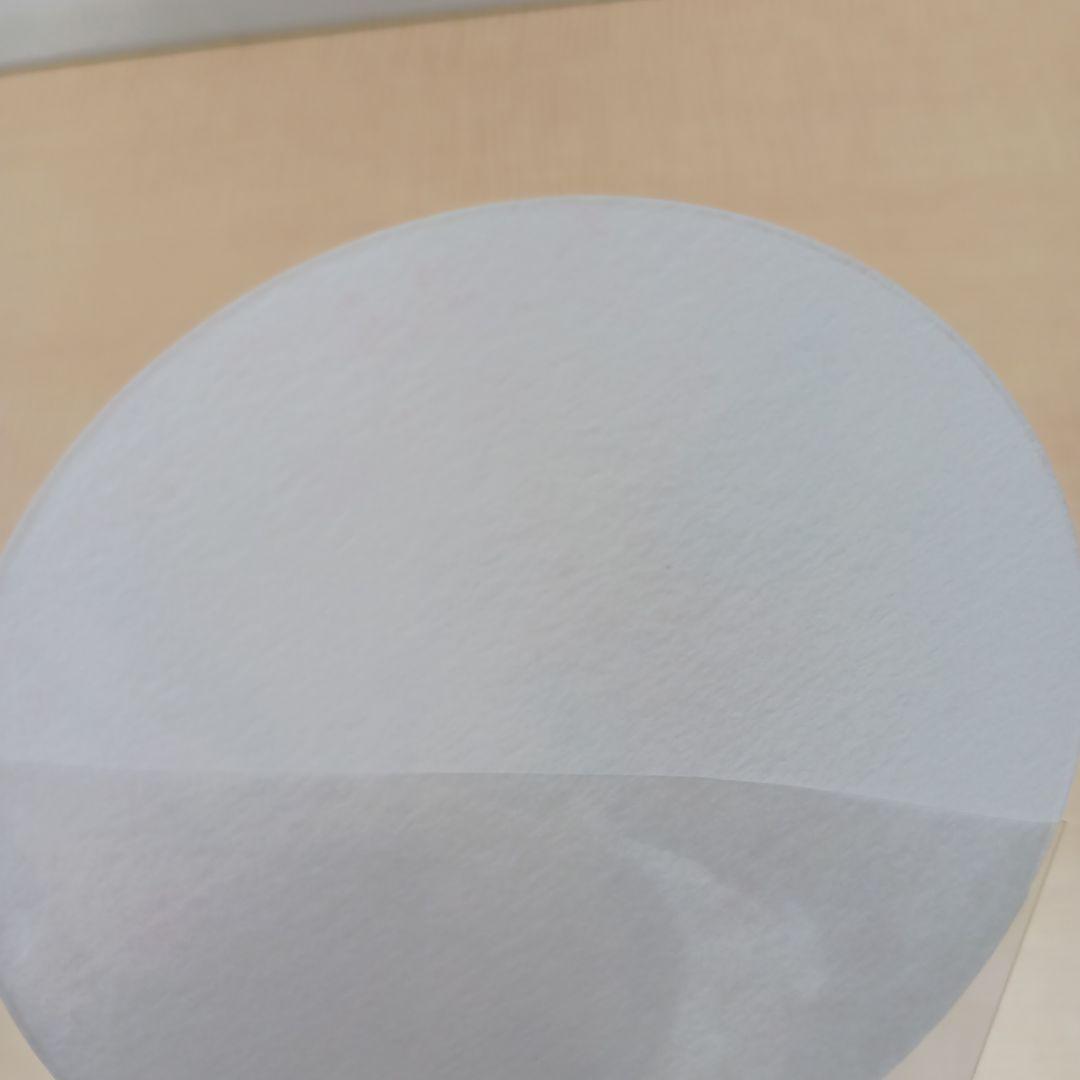 ❶ブルーロック 特典 紙類 ぱしゃこれ 色紙 アクスタなど まとめ売り