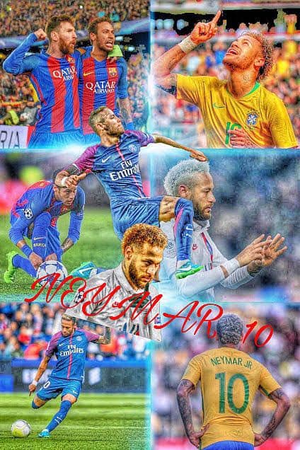 ポスター adidas ZX ZX FAMILY ポスター A2 ヴィンテージ - メルカリ