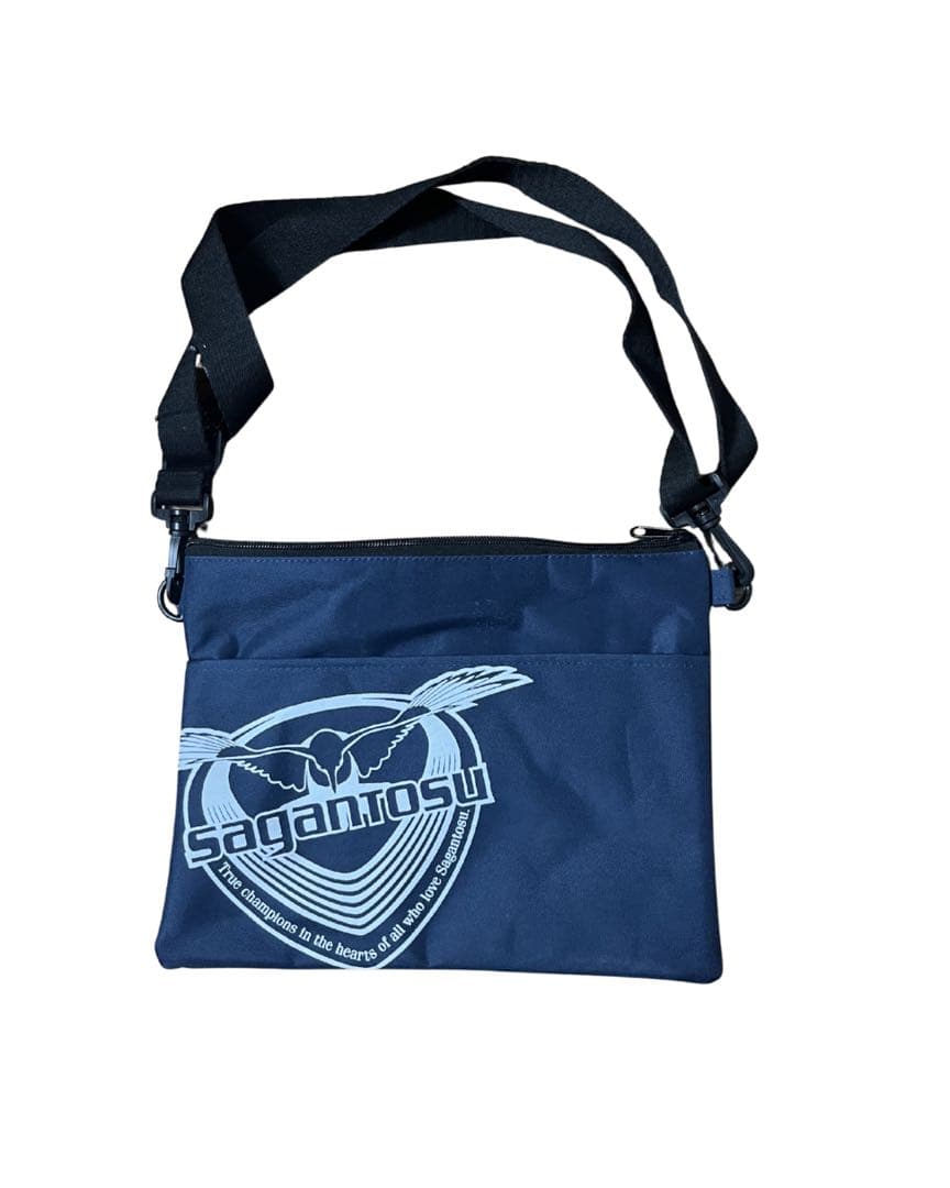 サガン鳥栖 ユニフォーム、応援グッズ23点まとめ売り - メルカリ