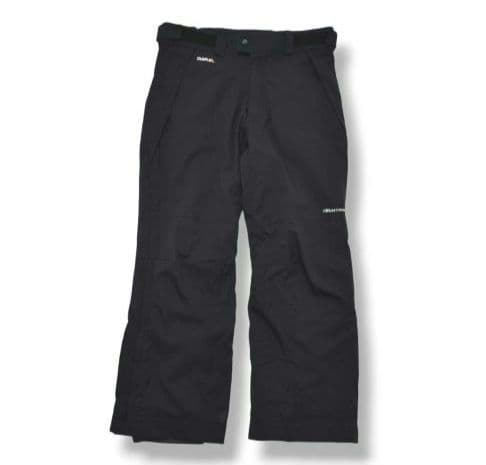 美品】カリマー karrimor diaplexハードシェルパン 登山 スノボ - メルカリ