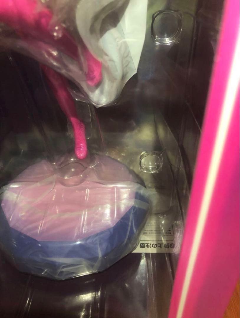 推しの子 星野アイ 1/7スケールフィギュア KADOKAWA