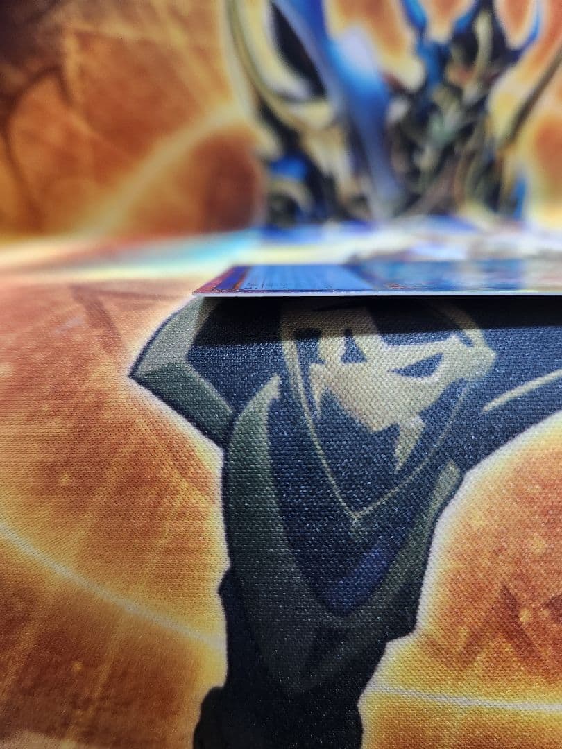 も*な様 遊戯王　閃刀姫＝ゼロ プリズマティックシークレット　５つ目　②