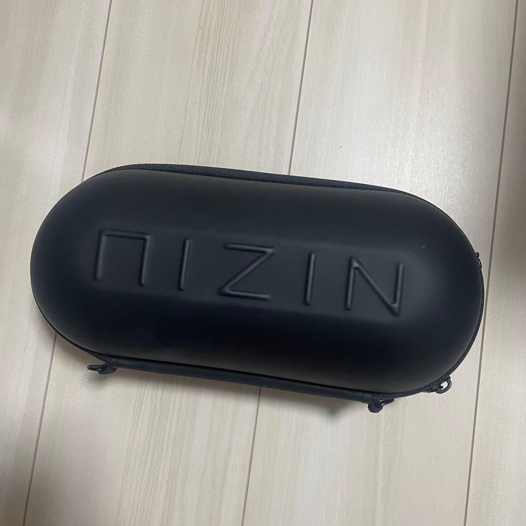 NiziU ペンライト ペンライトケース セット - メルカリ
