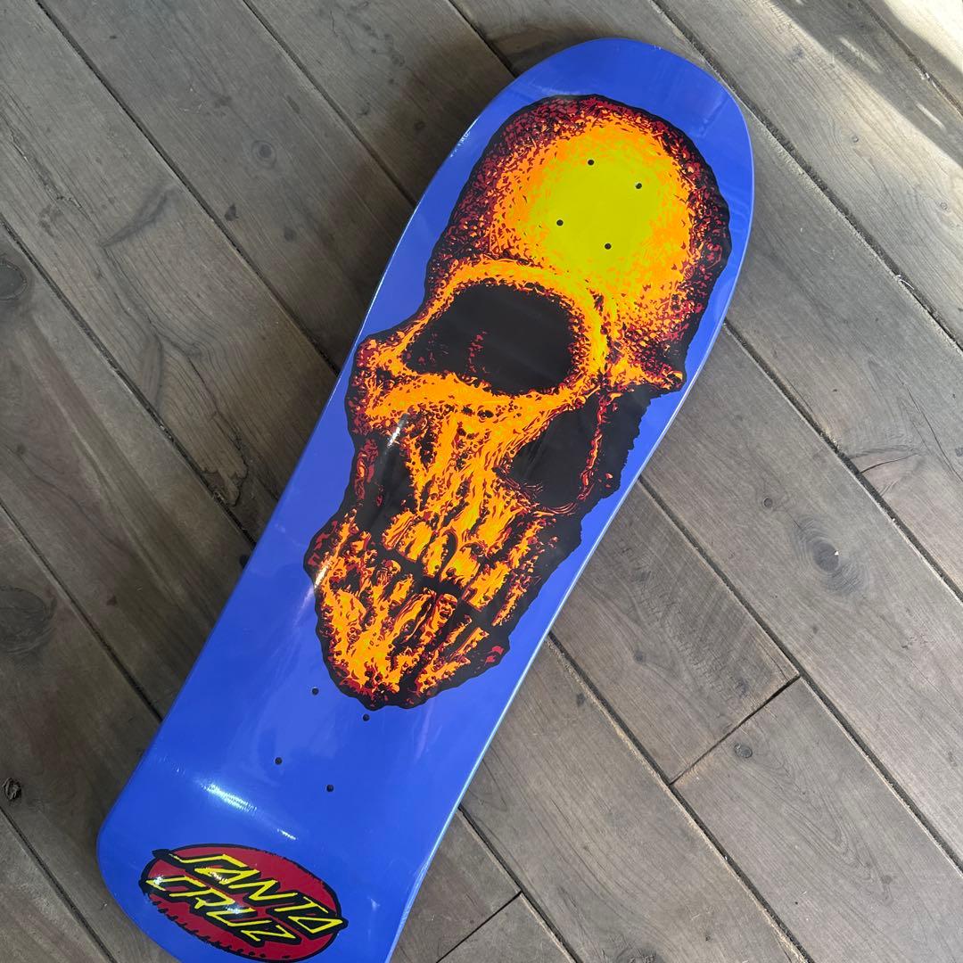 やまお様POLAR DAVID STENSTROM SPIDER 8.0