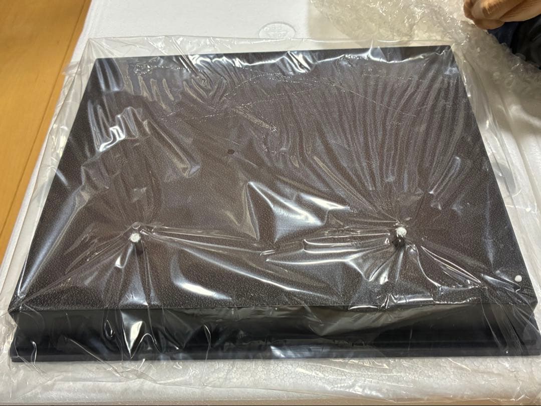 ドラゴ⭐︎ンボール　jtstudio製 特大トランクス　53cm 新品未使用品。