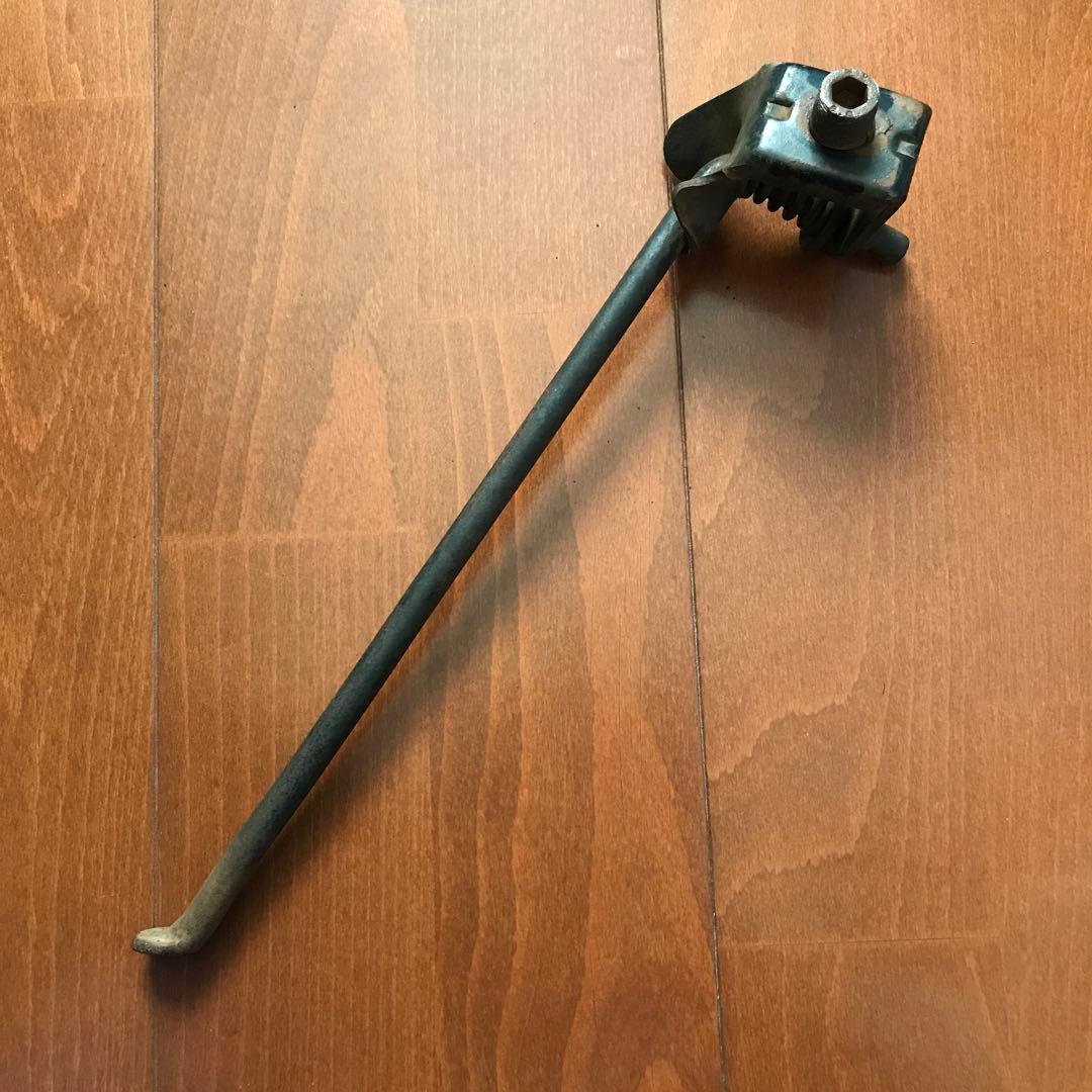 【送料無料】激レアused自転車スタンド 楽天市場】【日本燕三条製】【販売台数3万3000台突破！】 自転車