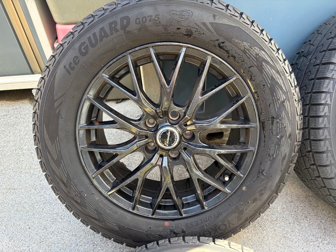 ③セット購入 ZX-25R（2BK-ZX250E）に適合する｜マフラーの商品一覧（2ページ目