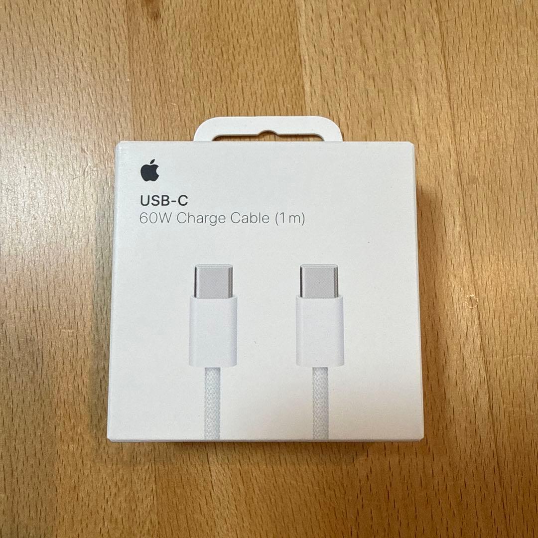 MacBook Air ｜8GB/256GB｜充放電172回｜バッテリー90% - メルカリ