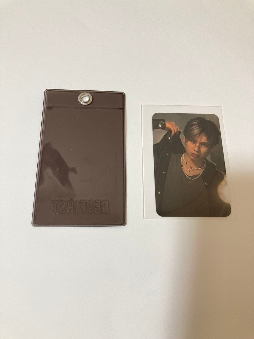 う*ぱ様 BMSG befirst まとめ売り