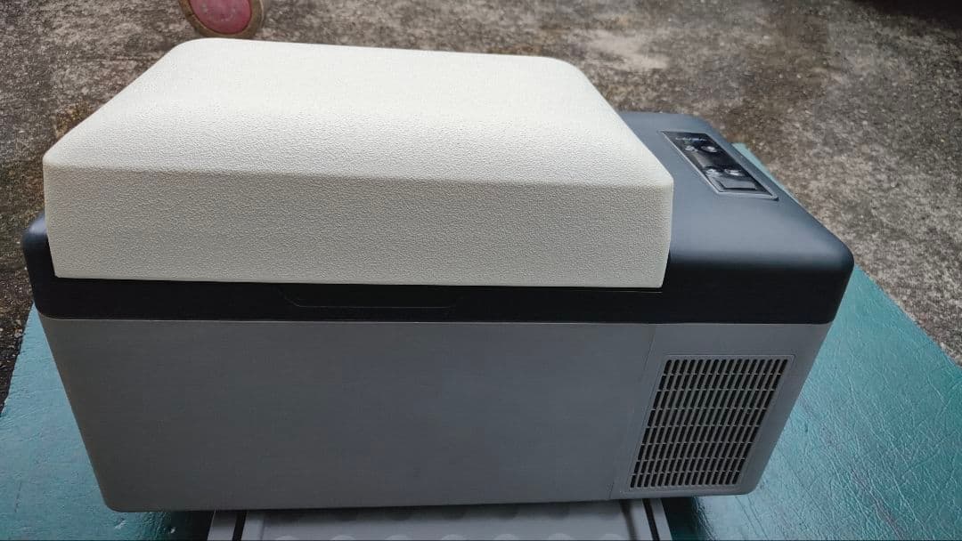 あ*ん様 ポータブル冷凍冷蔵庫 Amazon.co.jp: Alpicool ポータブル冷蔵庫 車載冷蔵庫 車載冷蔵冷凍庫