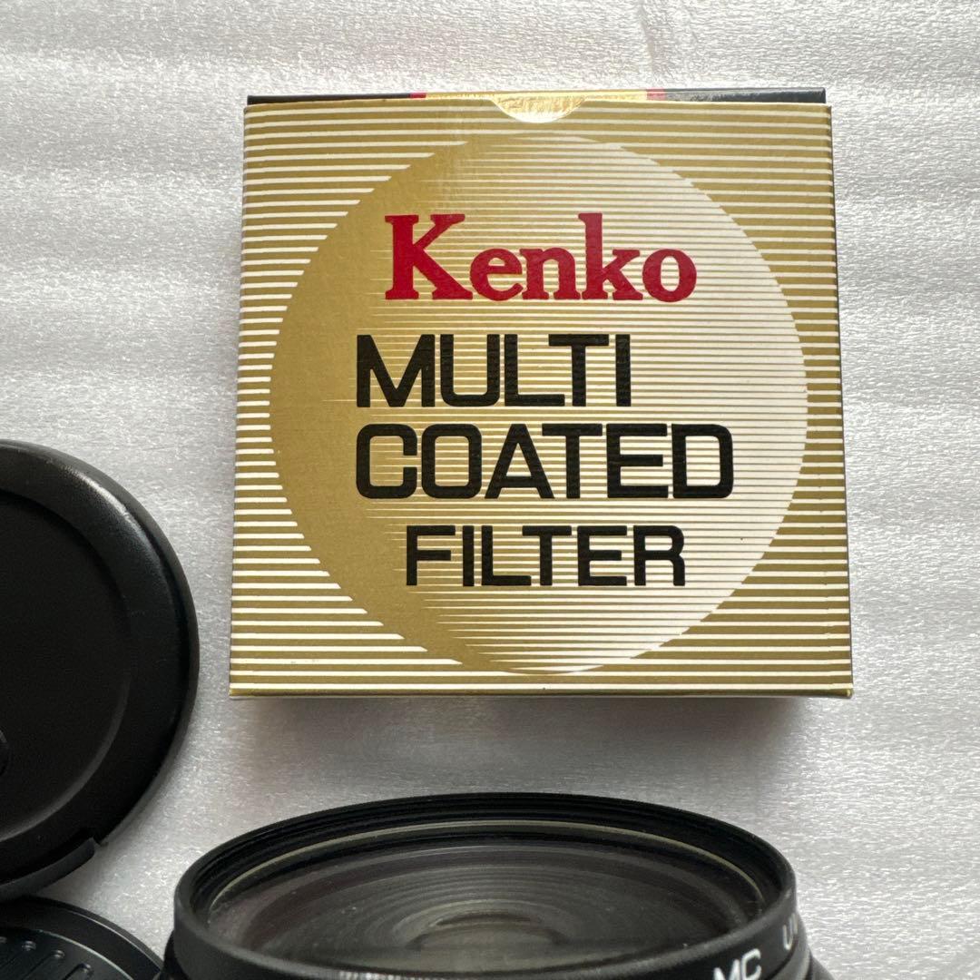 Canon EF 35-135mm f/4-5.6 ズームレンズ美品