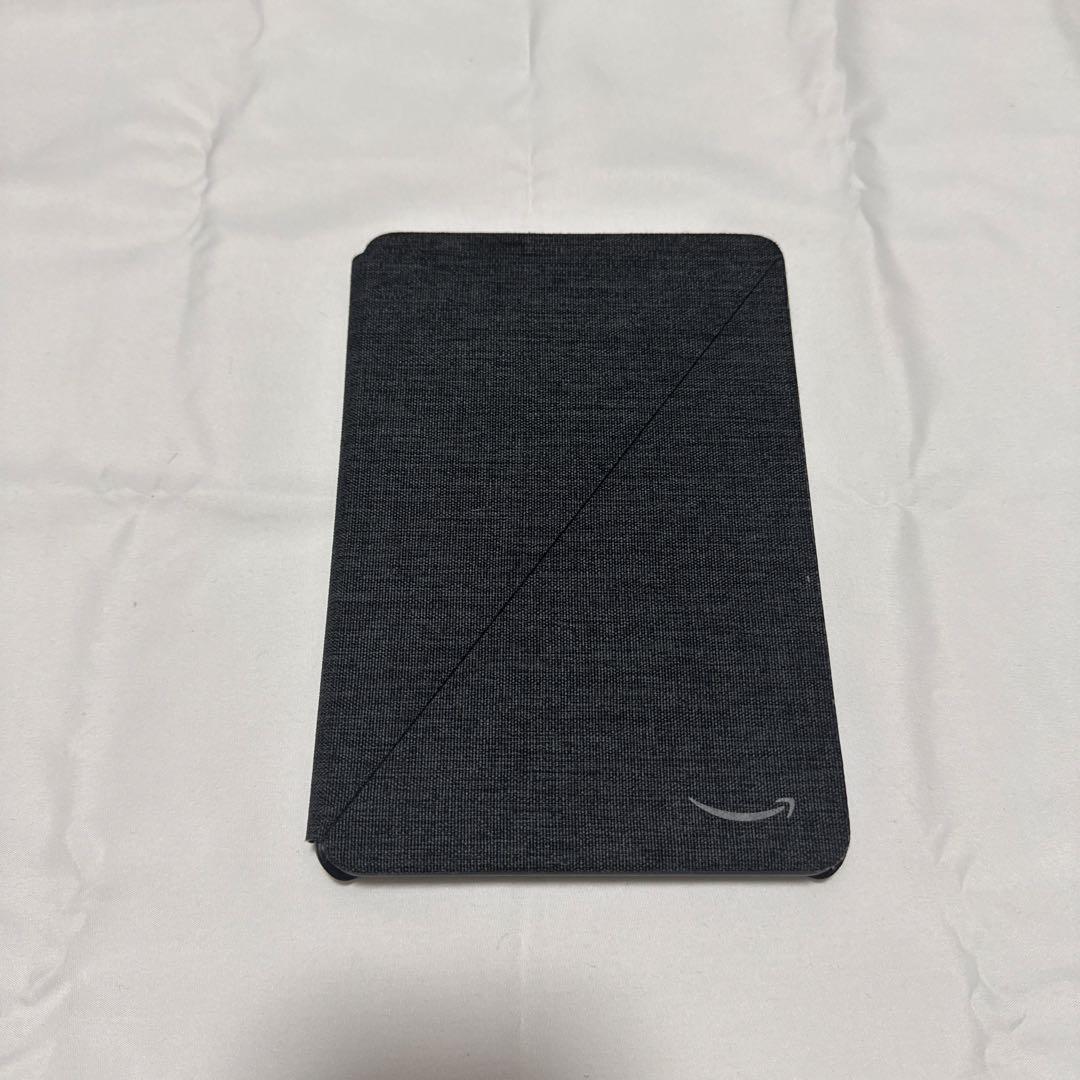 Amazon Kindle タッチスクリーン本体 アマゾンの新電子書籍リーダー「Kindle Paperwhite」--使用感や旧機種