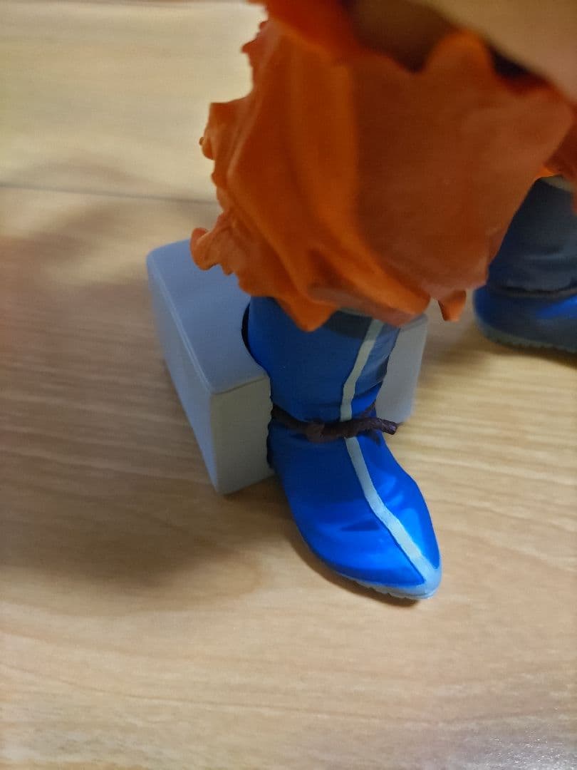 SMSP孫悟空04 マンガディメンションズ