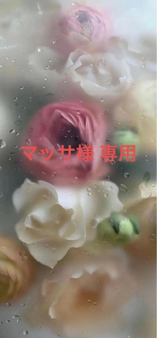 テニスグリップ 楽天市場】長持ちするドライグリップ ウィニングショットタフドライ 1