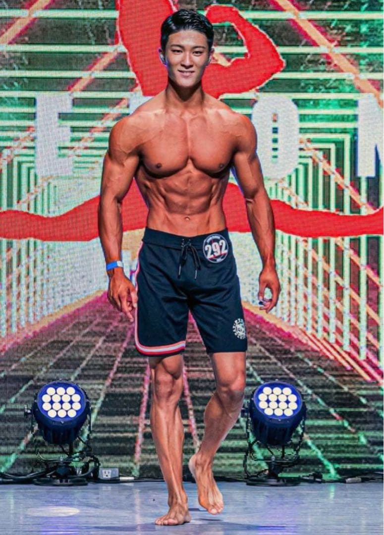 フィジークサーフパンツ pvot stage shorts 専用袋付き - メルカリ