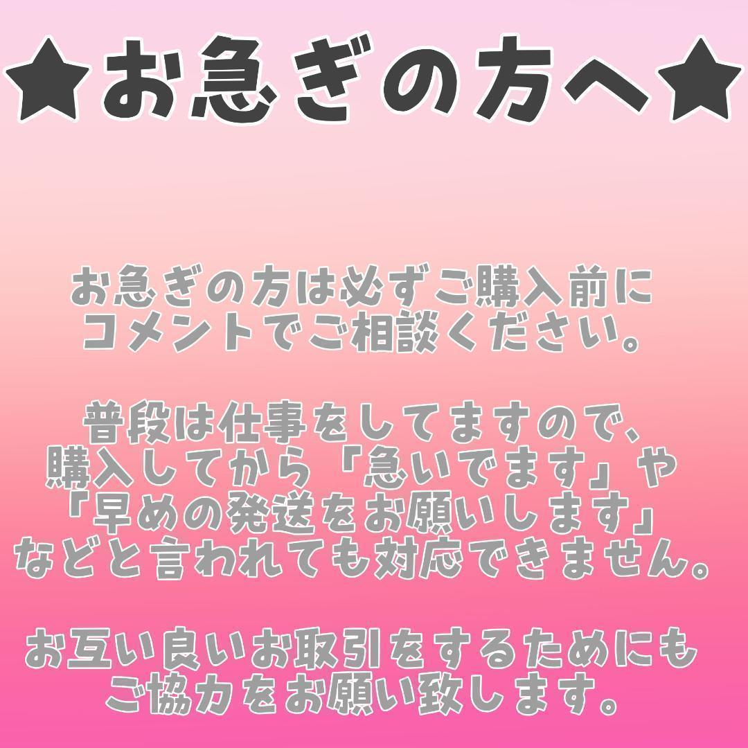 【NECA】新品 正規品 TMNT ナイトウォッチャー ケイシージョーンズ