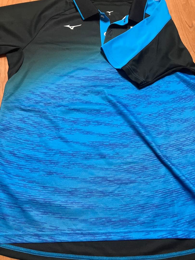 ミズノ　日本代表ウェア フィギュアスケート日本代表チームのオフィシャルウエア完成｜ミズノ