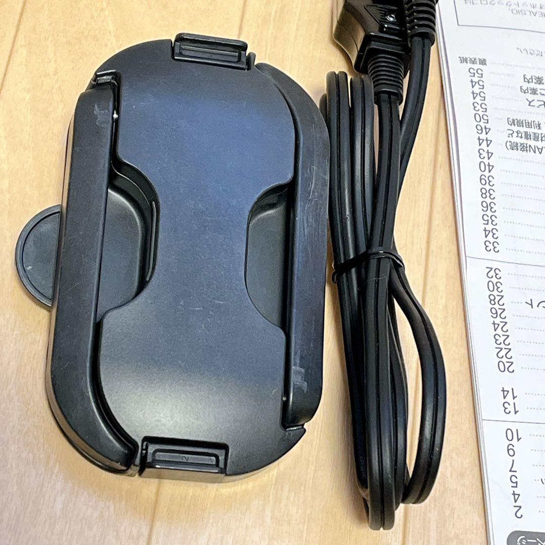 KN-HW16G-W ヘルシオ　ホットクック　1.6L