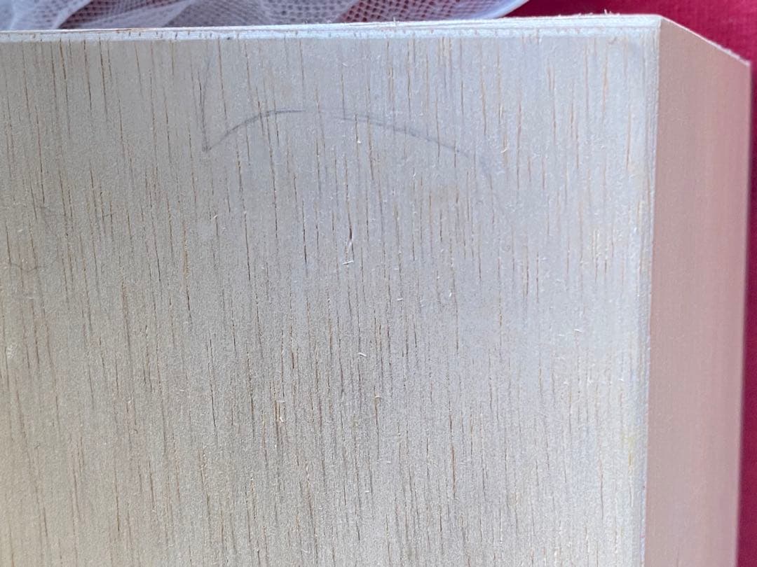 ディズニー ミッキー＆ミニー ひな飾り(1100個 限定リミテッドエディション)