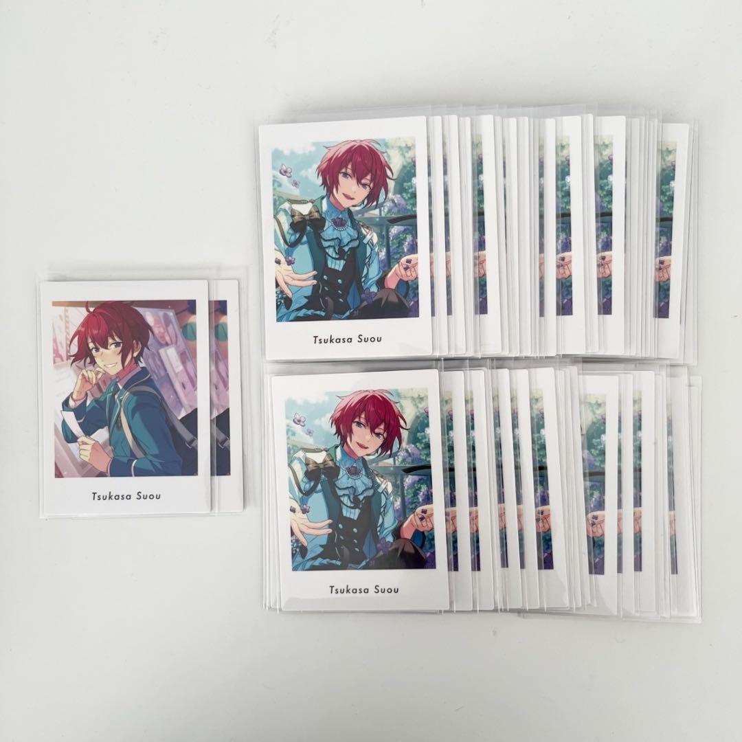 全額使用済 まんがタイムきららミラク 純粋欲求系リビどる 図書カード