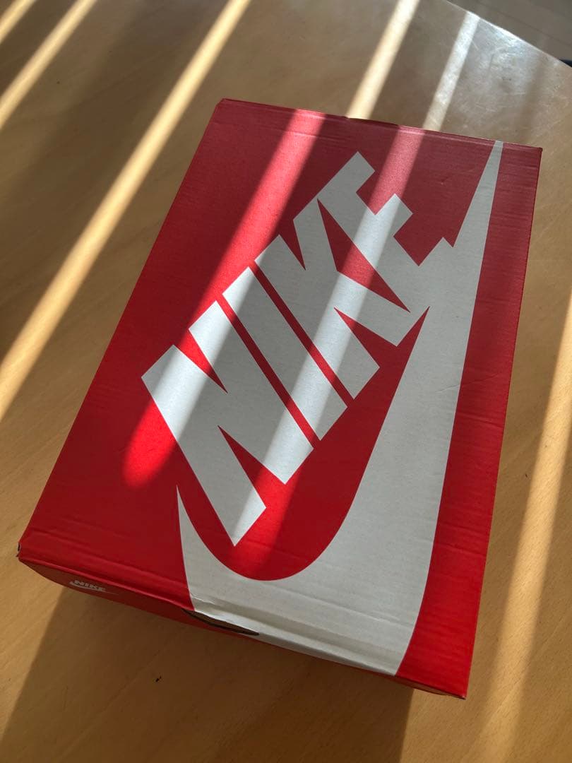 新品未使用Nike Air Max 90 3M Pack 28.5cm