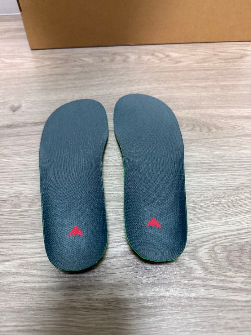 スノーボード burton highshot x pro wide 27.0cm men