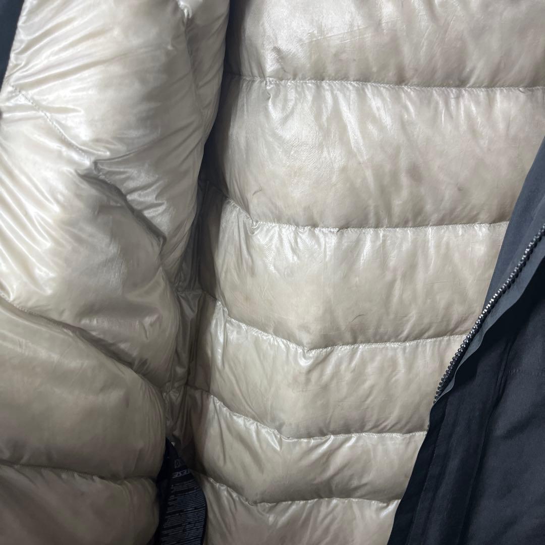 DAINESE RACE 美品Lサイズ Dainese AWA GORE-TEX スノーボード