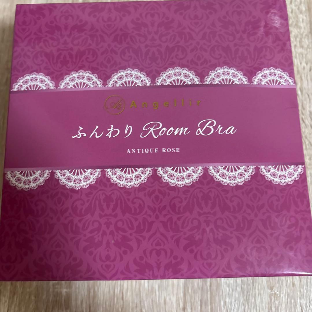 りんさん専用1 8025z_12g.jpg