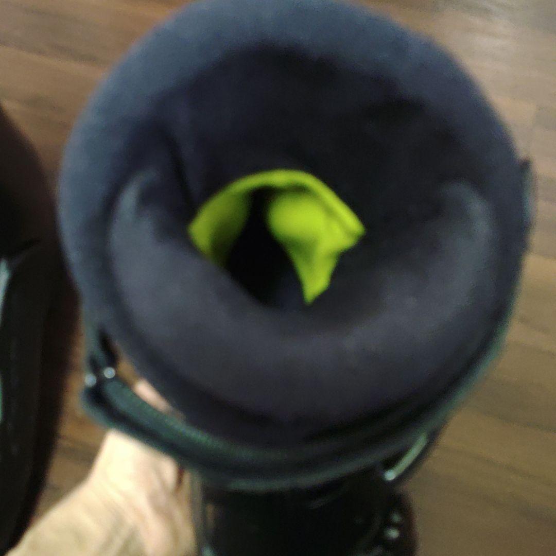 ☀NORDICA スキーブーツ T3.1 《 中古良品 》28～28.5 ㎝