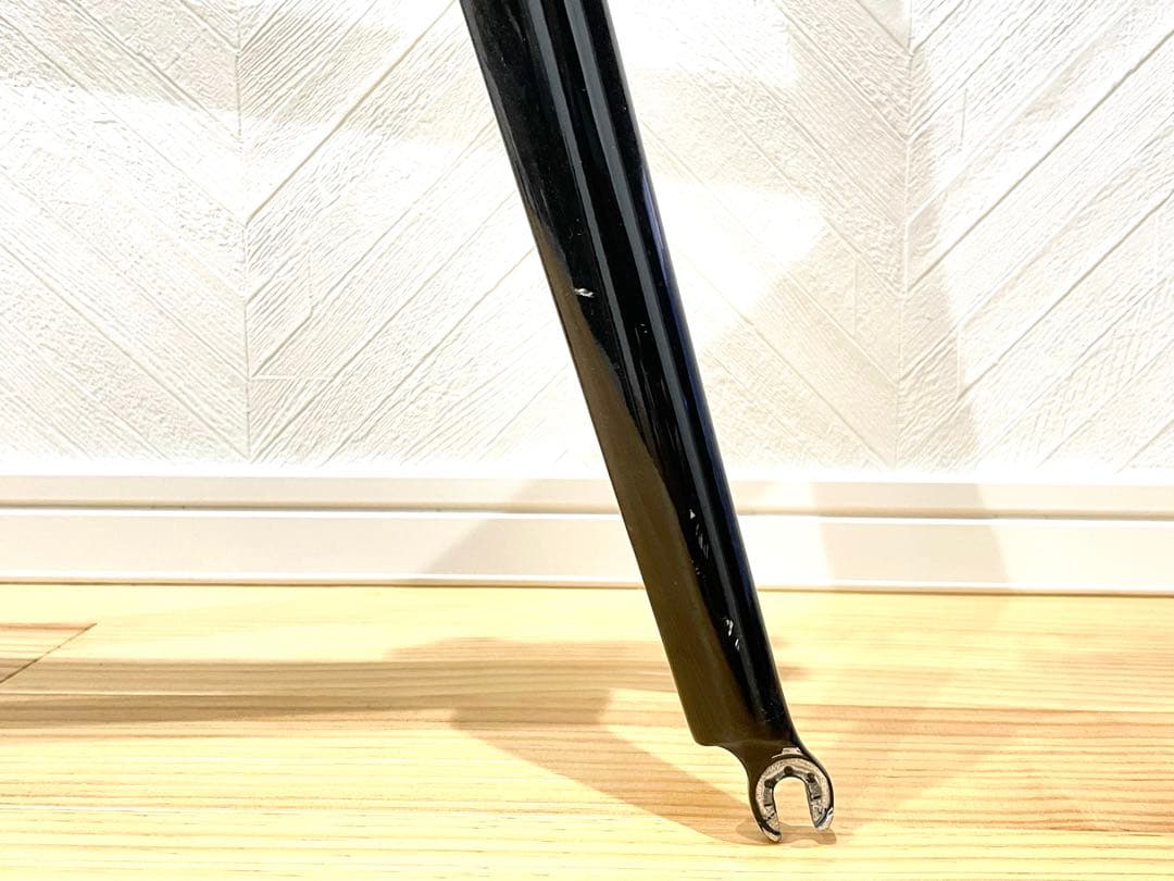 希少】breakbrake17 transfer フレーム【L】 - メルカリ