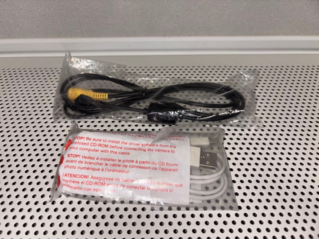 Canon EOS 5D 初期型｜動作確認済｜フルサイズ入門・練習用に - メルカリ