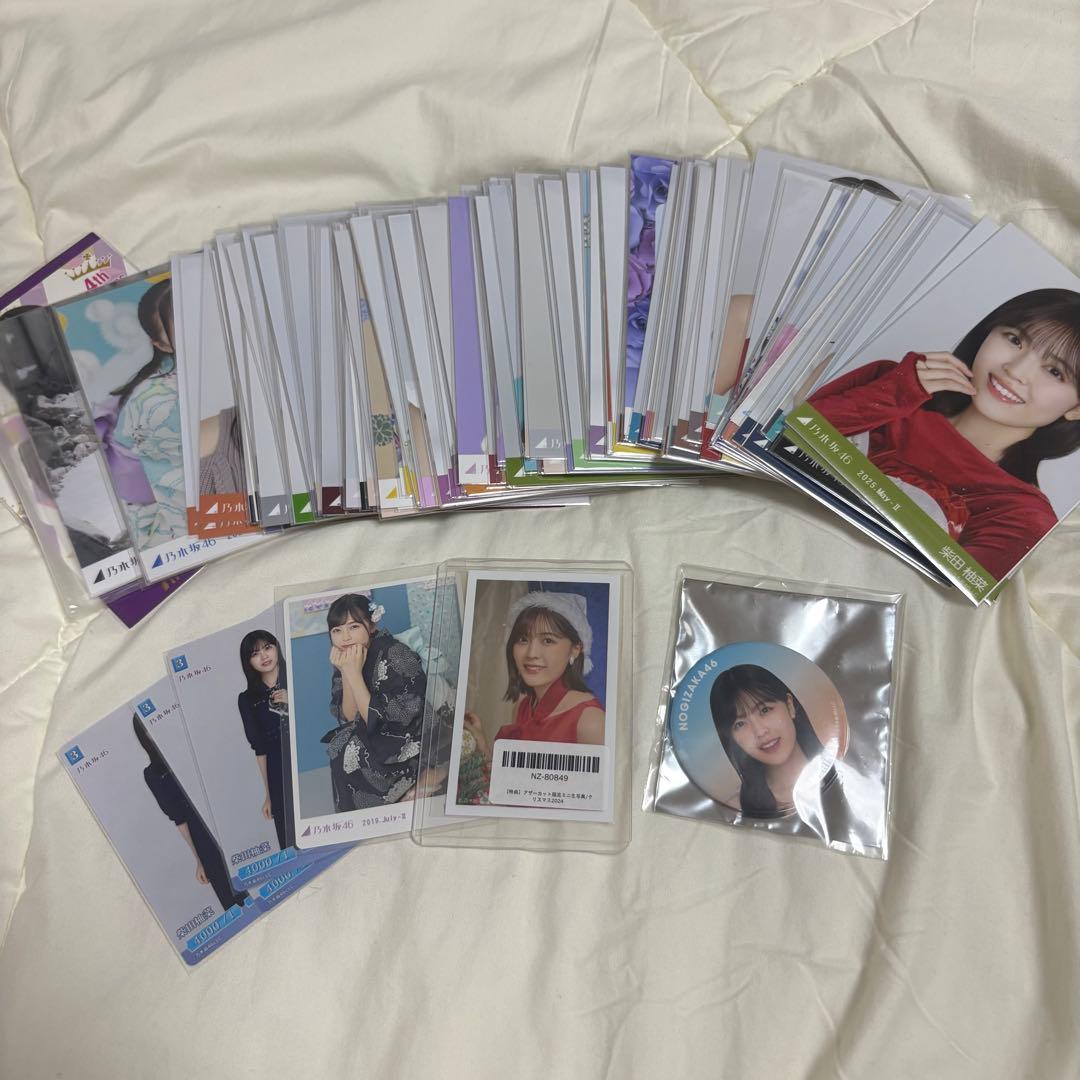 Backlight バックライト レジン日本限定トレカ beltoon セット