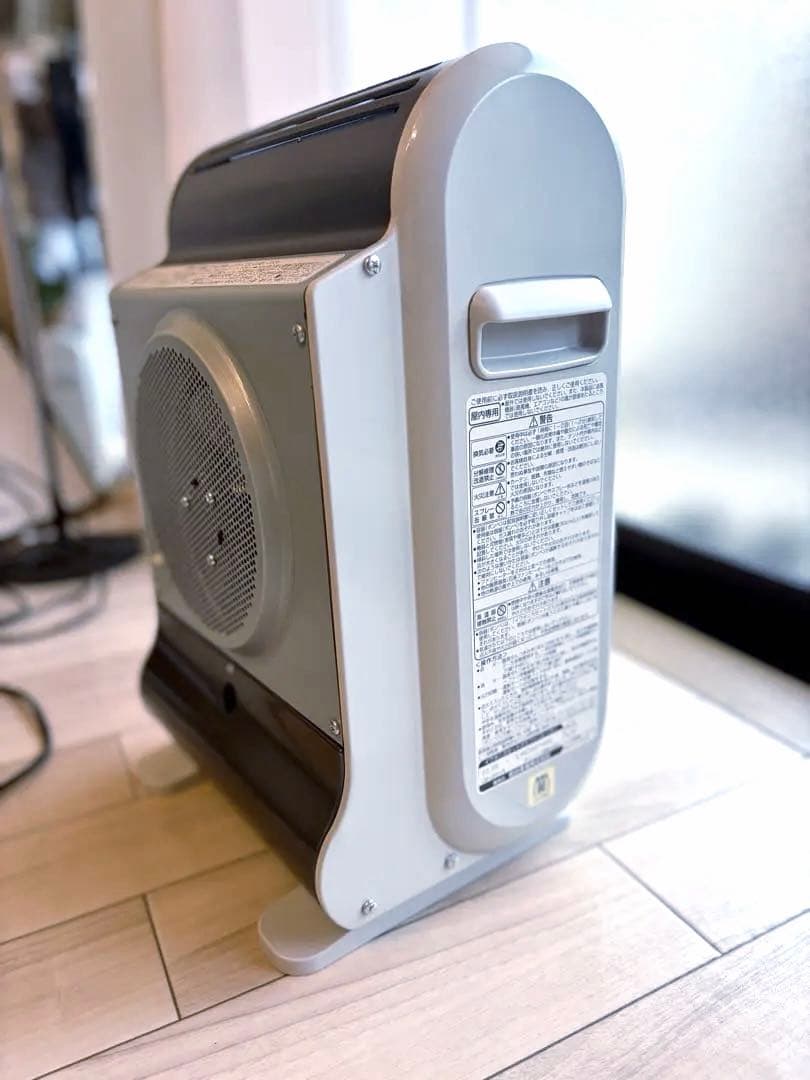 稲田浩太郎 風暖