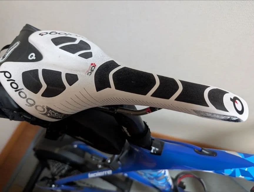 LAPIERRE AIRCODE SL ULTIMATE ピノカラー XSサイズ - メルカリ