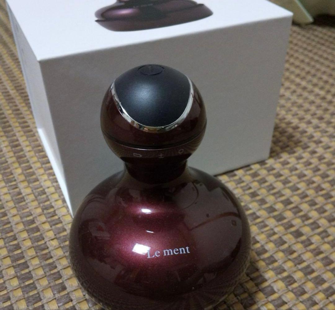 ルメント Le ment ヘッドマッサージ ヘッドスパ ヘッドスパ ルメント | コスメカレッジ