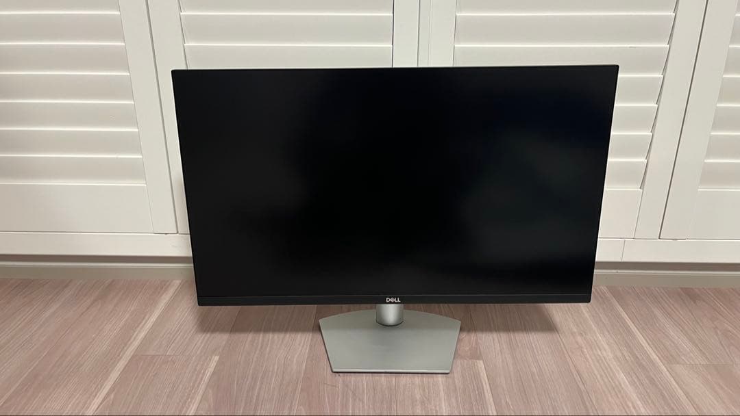 オサフ専用 スリクソン チューニングウエイト 別売カートリッジ ZXi／ZXi TR／ZXi