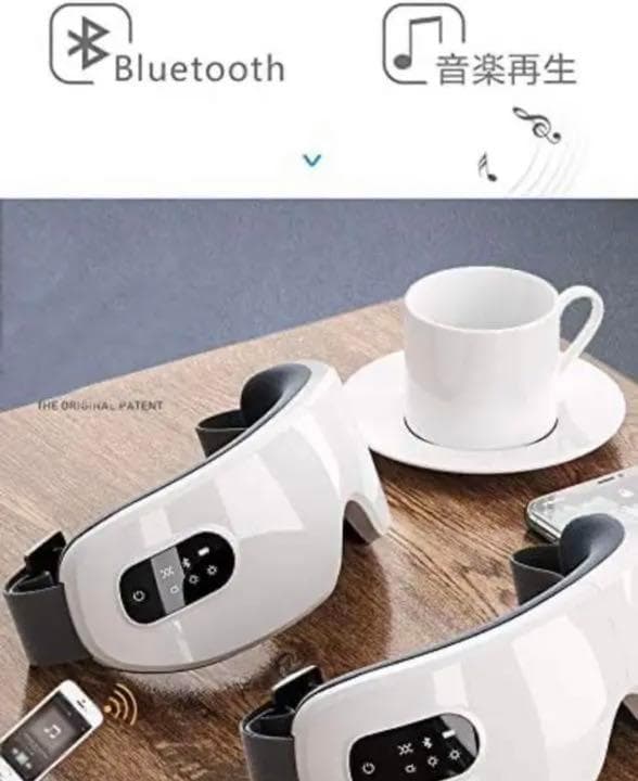 ❤目の疲れに効くツボを効果的に刺激❣エステのハンドテクで至福のSPA時間♪❤