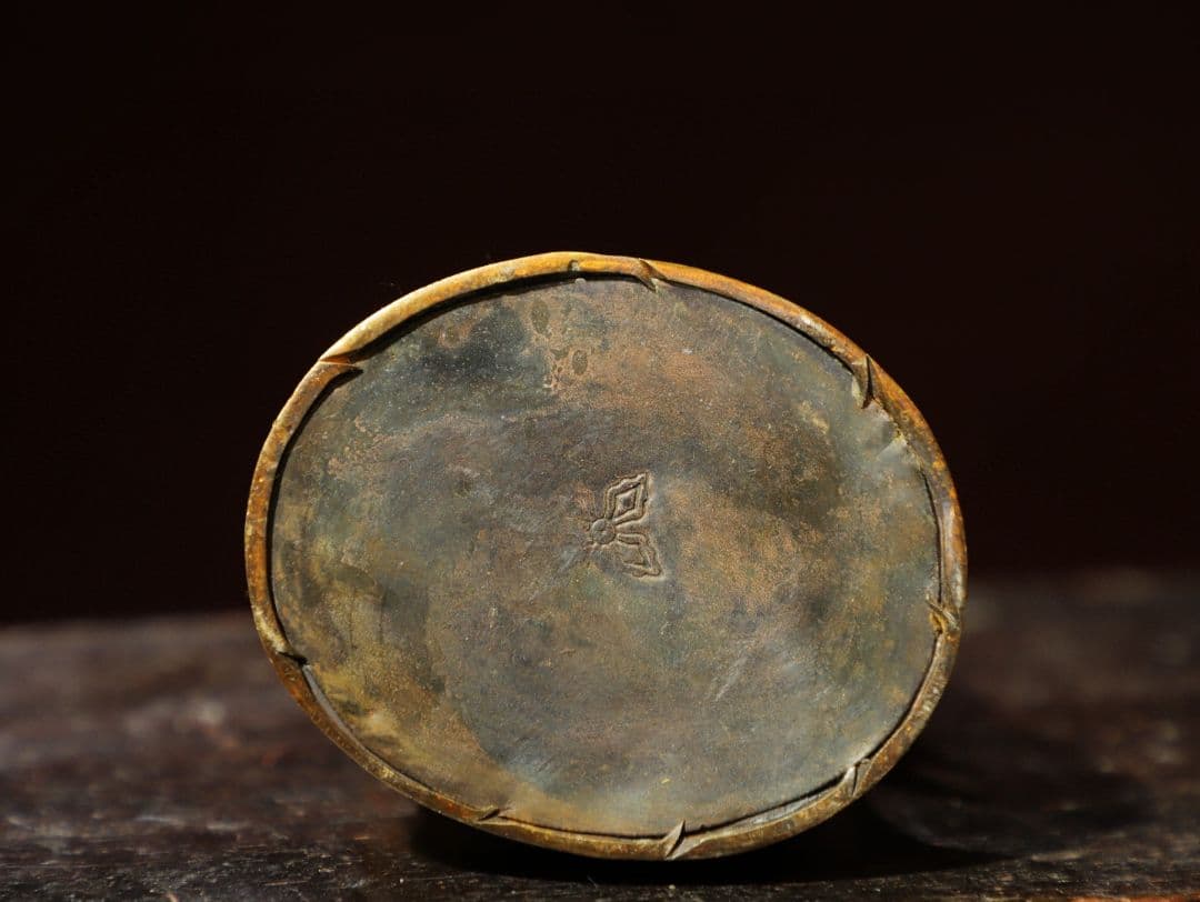 仏教美術 鎏金阿弥陀仏駅像 釈迦牟尼仏像 家内仏堂 供仏