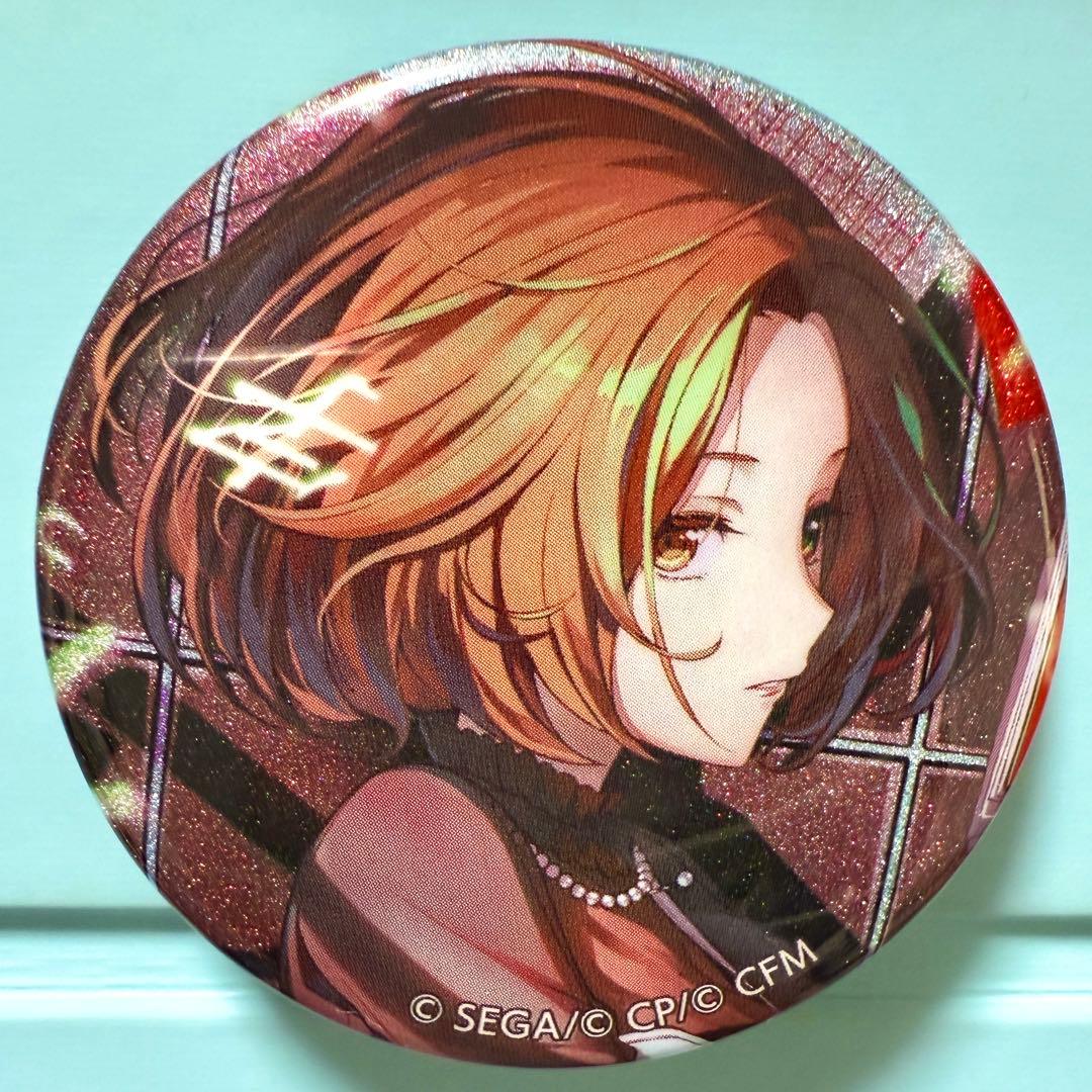 MEIKO メイコ プロセカ グリ缶 8A - メルカリ