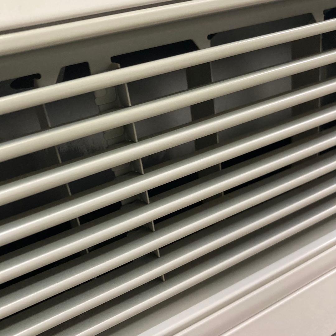 A599-S RINNAI リンナイ ガスストーブ RHF-559FT-2