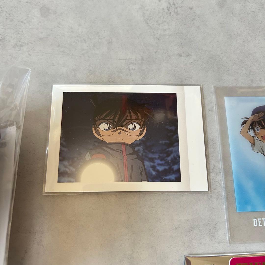 名探偵コナン 江戸川コナン まとめ売り - メルカリ