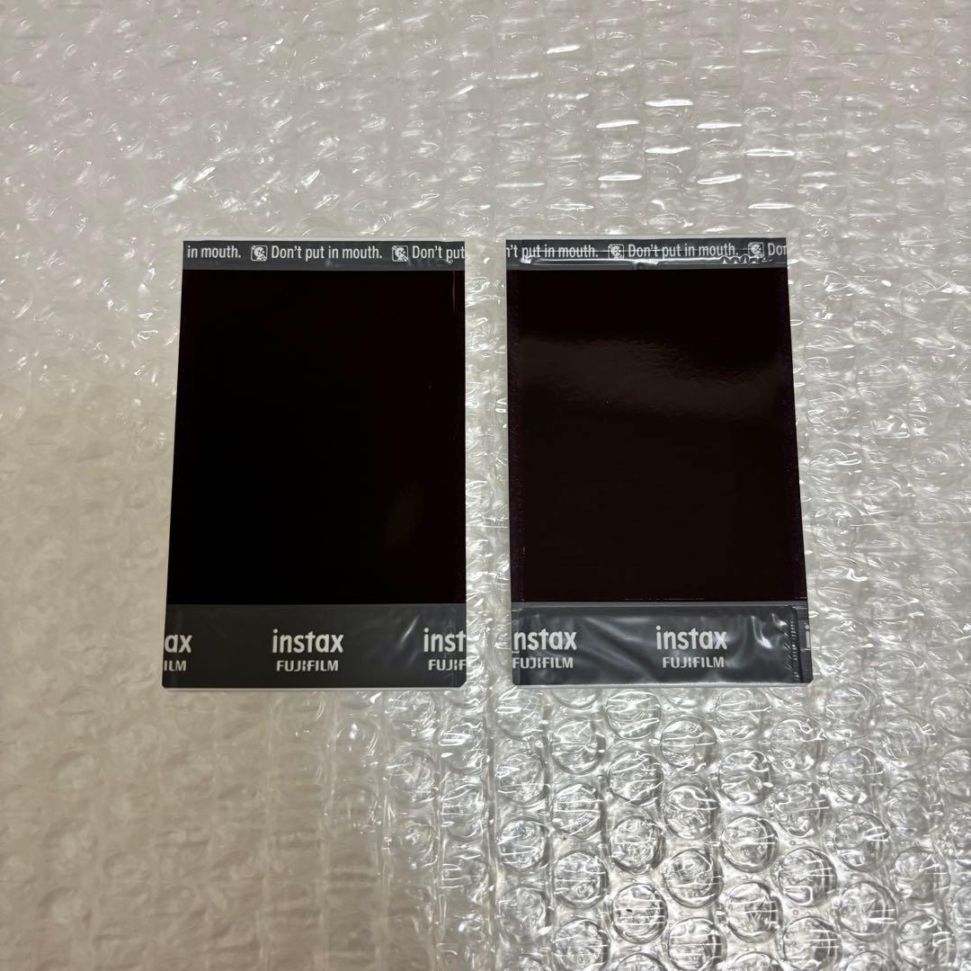 100%正規品 &TEAM YUMA ユウマ 月波 サイン チェキ - メルカリ