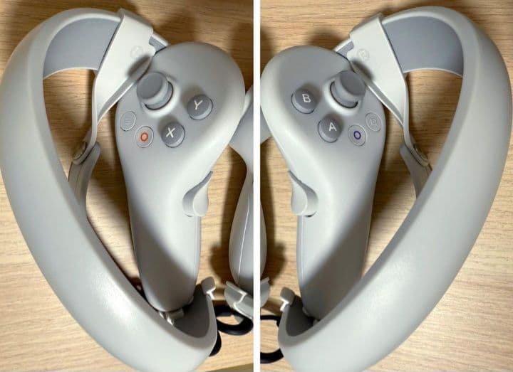 PICO 4 PRO 512GB VR 顔トラデバイス pico4 - メルカリ