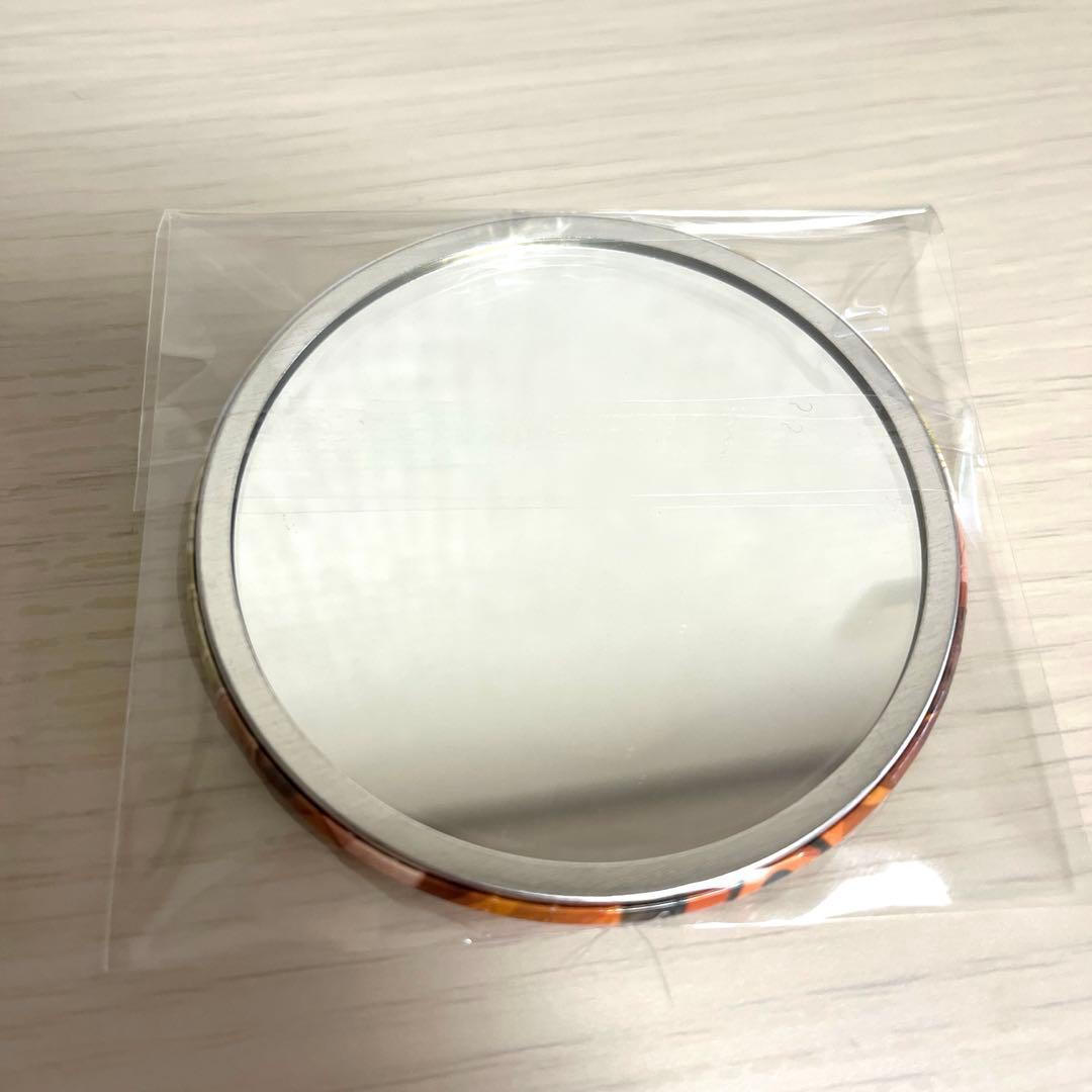 激レア】アムネシアワールド [ トーマ ] 缶ミラー - メルカリ