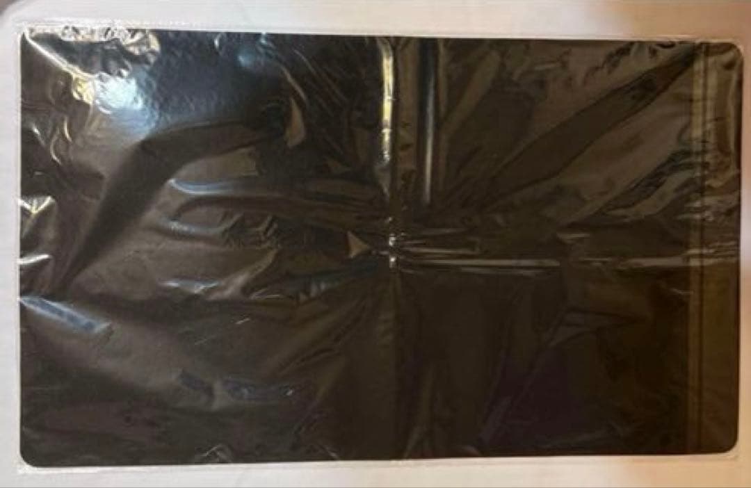 ToLOVEる ダークネス プレイマット 水着 トレジャー ウェディング