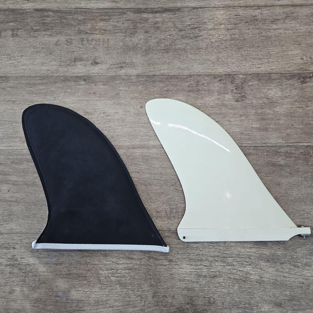 レア新品未使用10クラシックセンターシングルフィンノーズヴィンテージロング 楽天市場】サーフィン ロングボード フィン センターフィン シングル